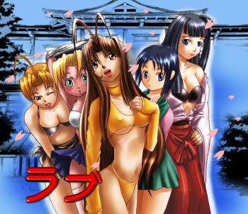 Hina Special cover