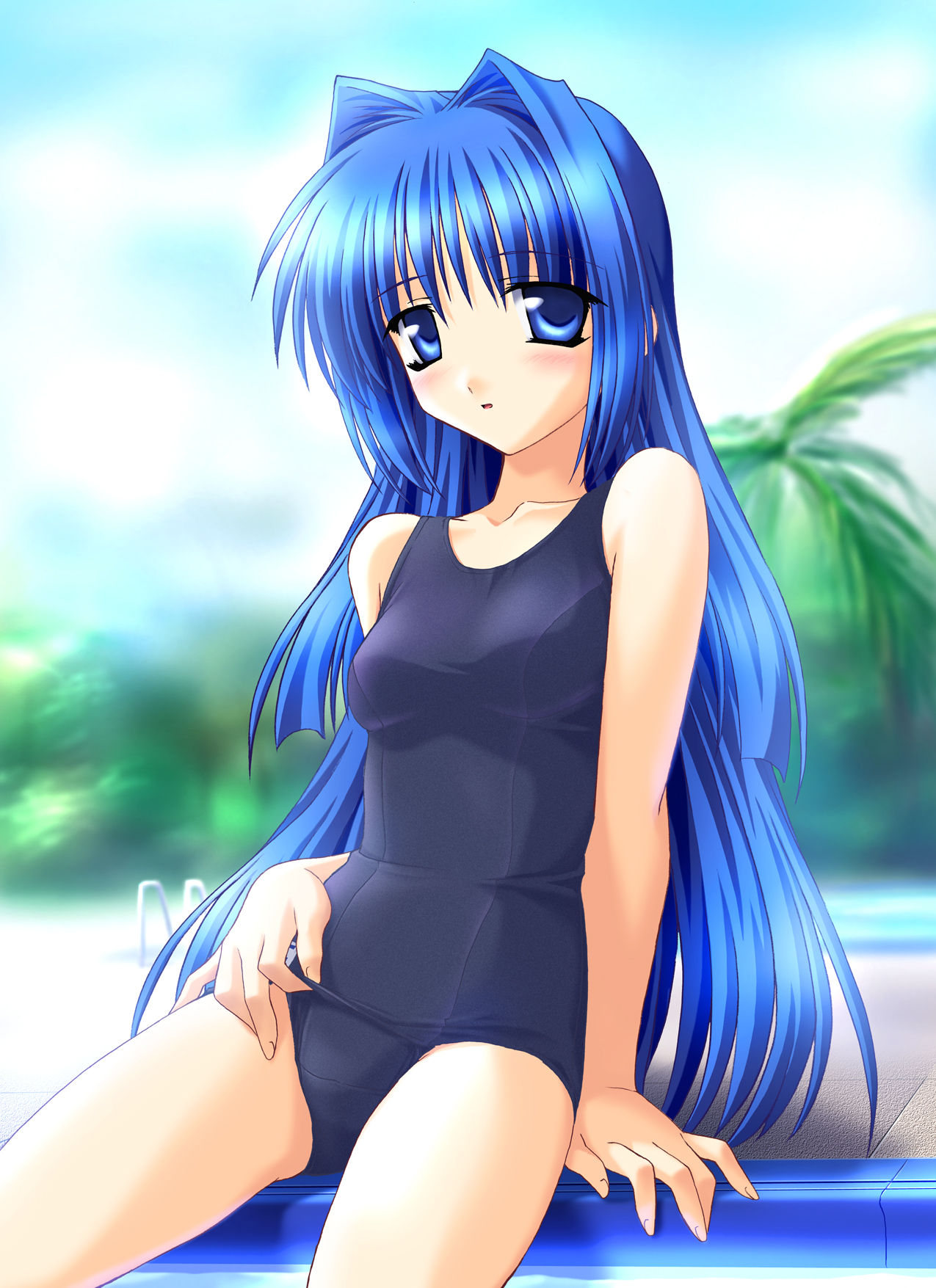 TYPE-S SL page 10 full