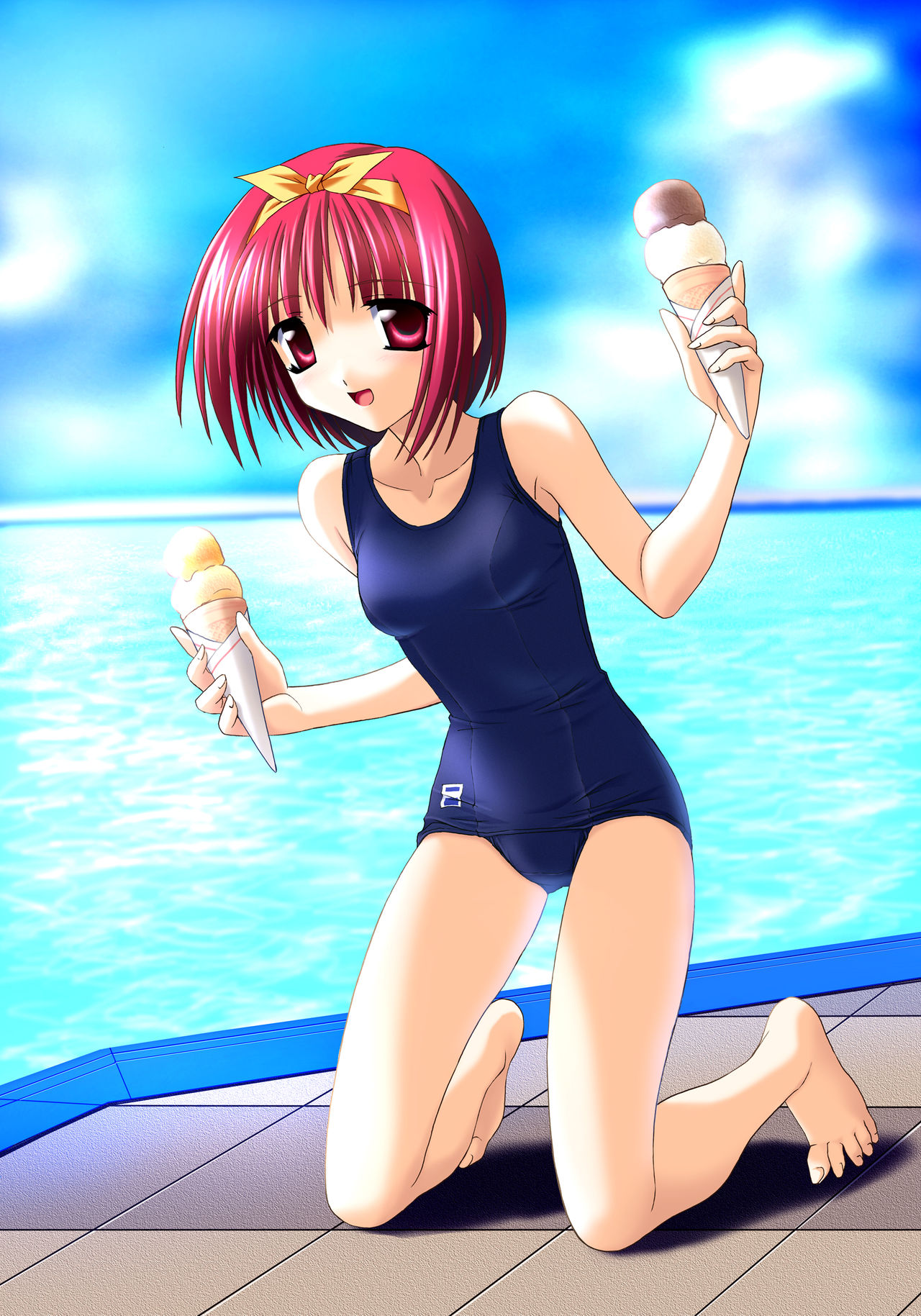 TYPE-S SL page 3 full