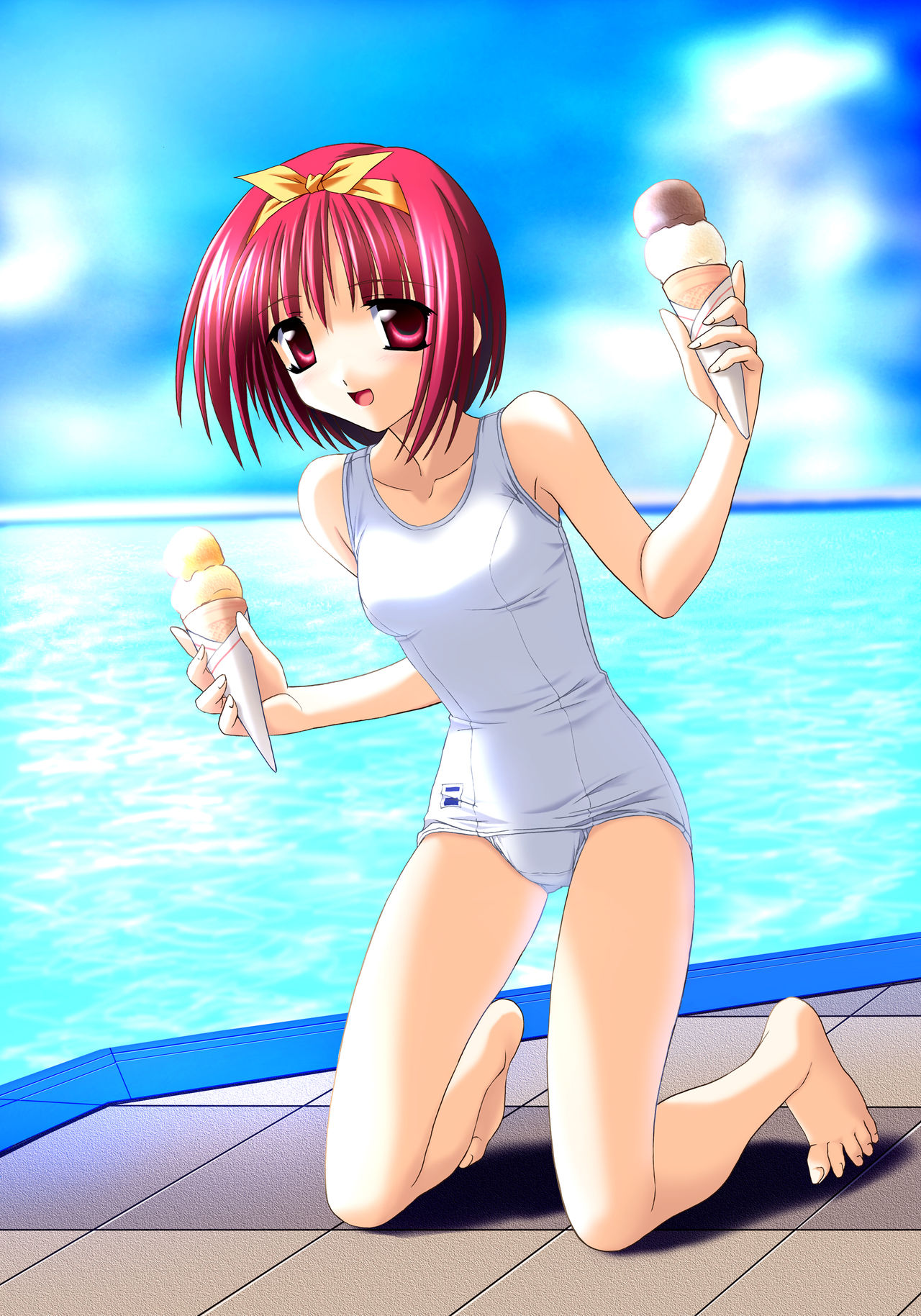TYPE-S SL page 4 full