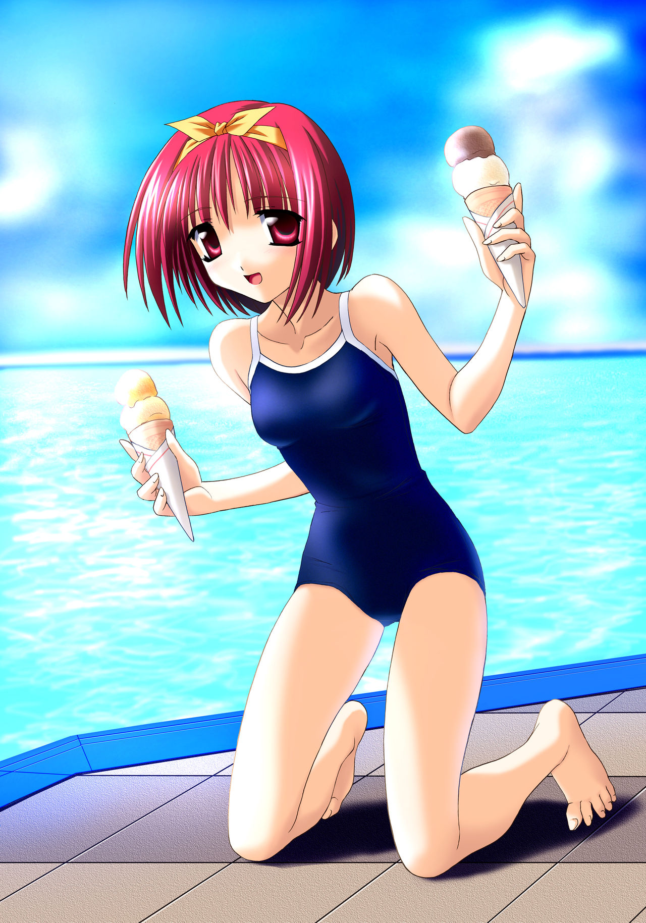 TYPE-S SL page 5 full