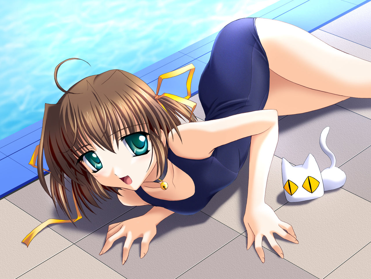 TYPE-S SL page 6 full