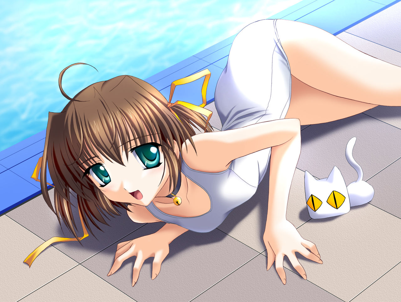 TYPE-S SL page 7 full