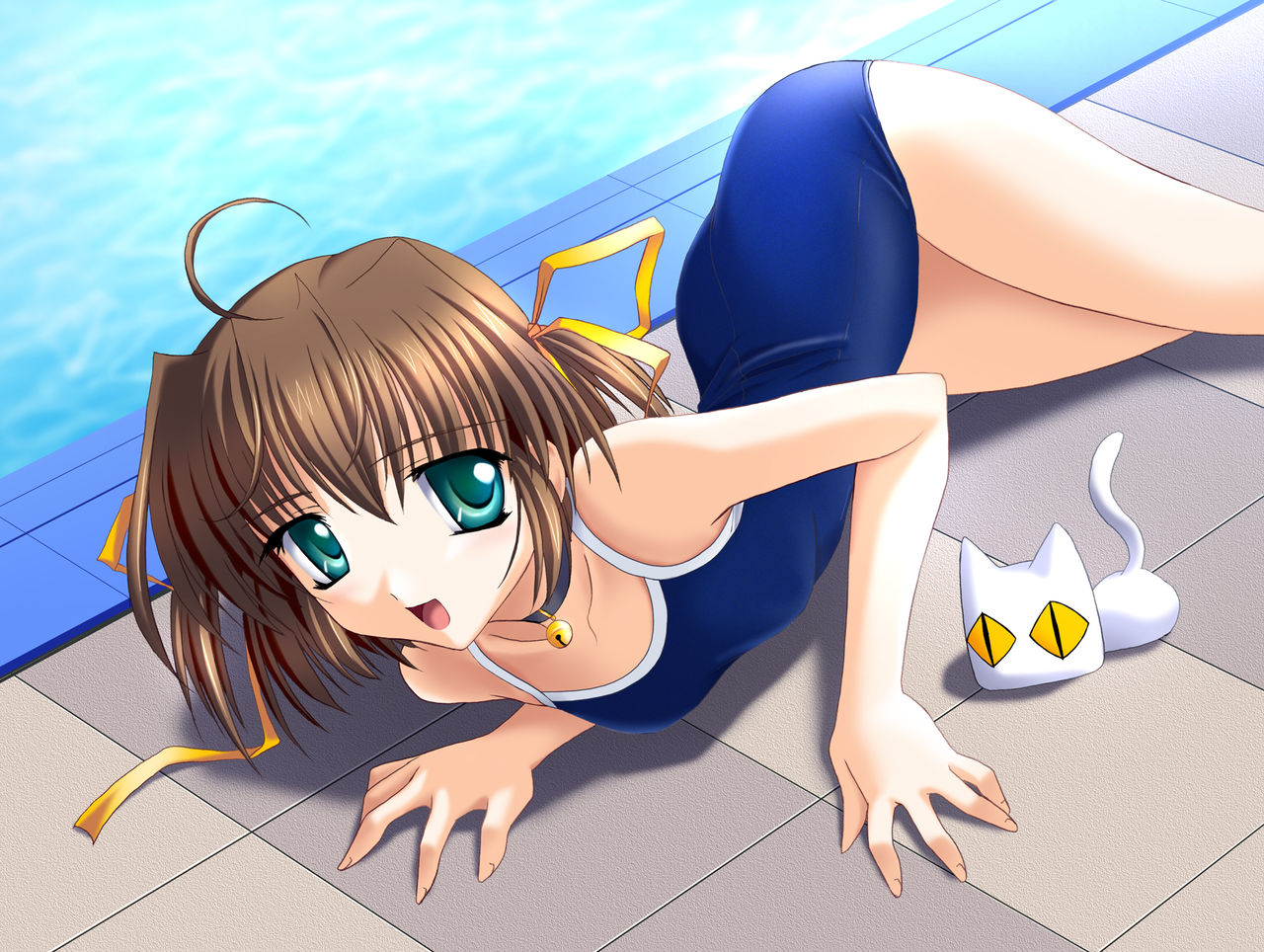 TYPE-S SL page 8 full