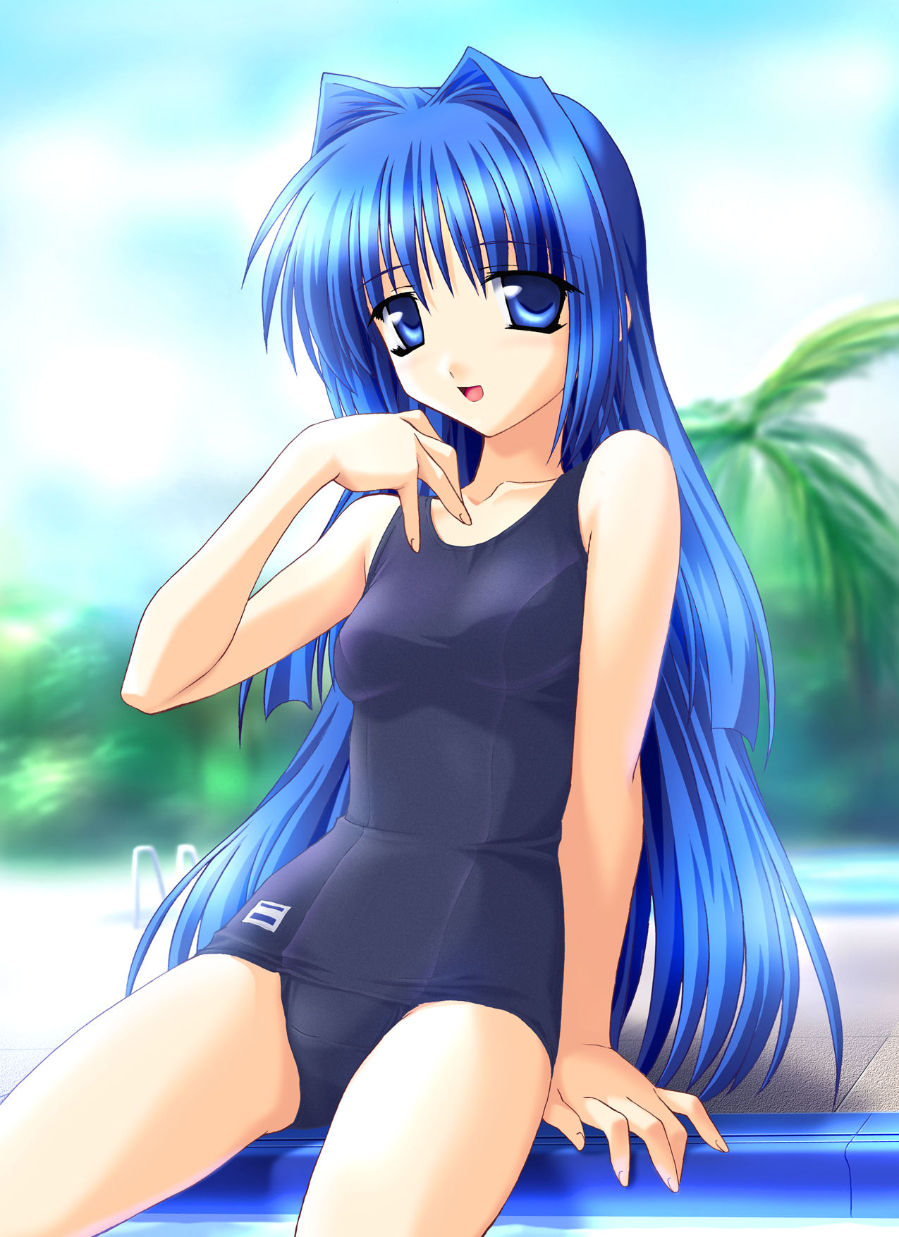 TYPE-S SL page 9 full