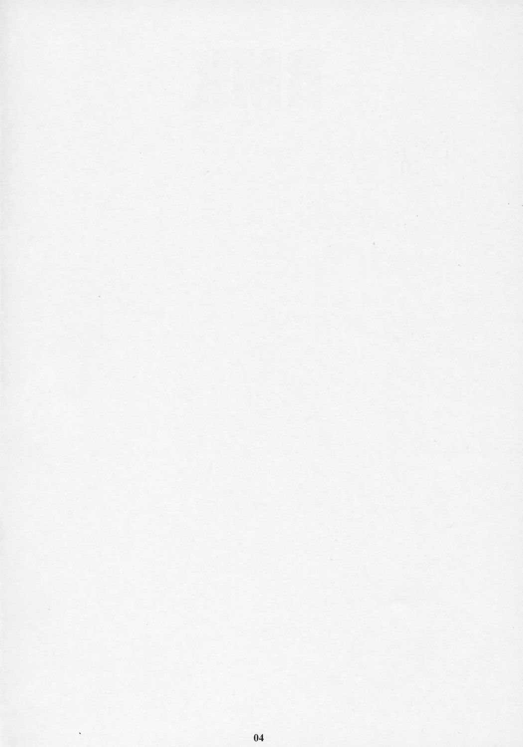 RMK page 3 full