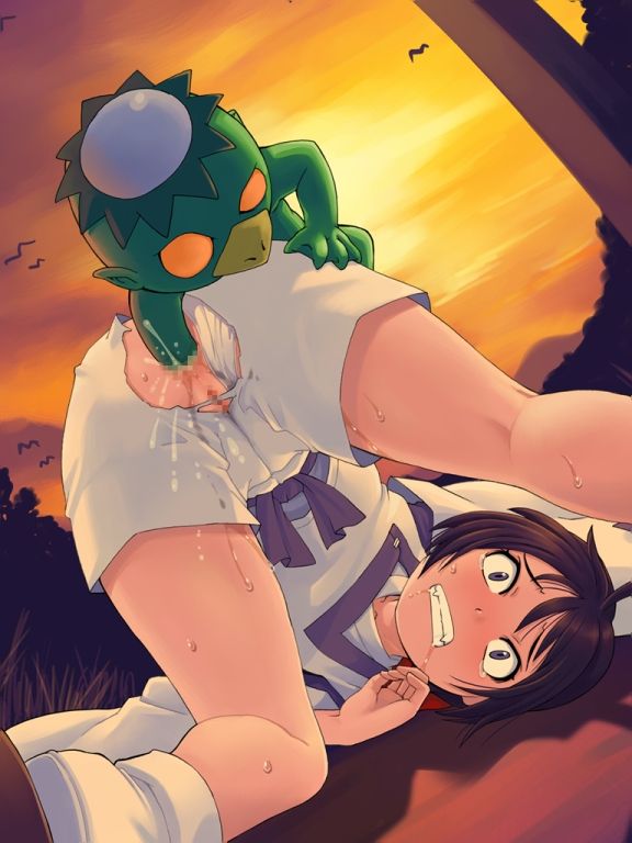 MIX 29 page 9 full