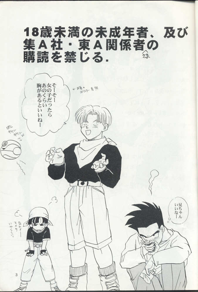 ZZ page 3 full