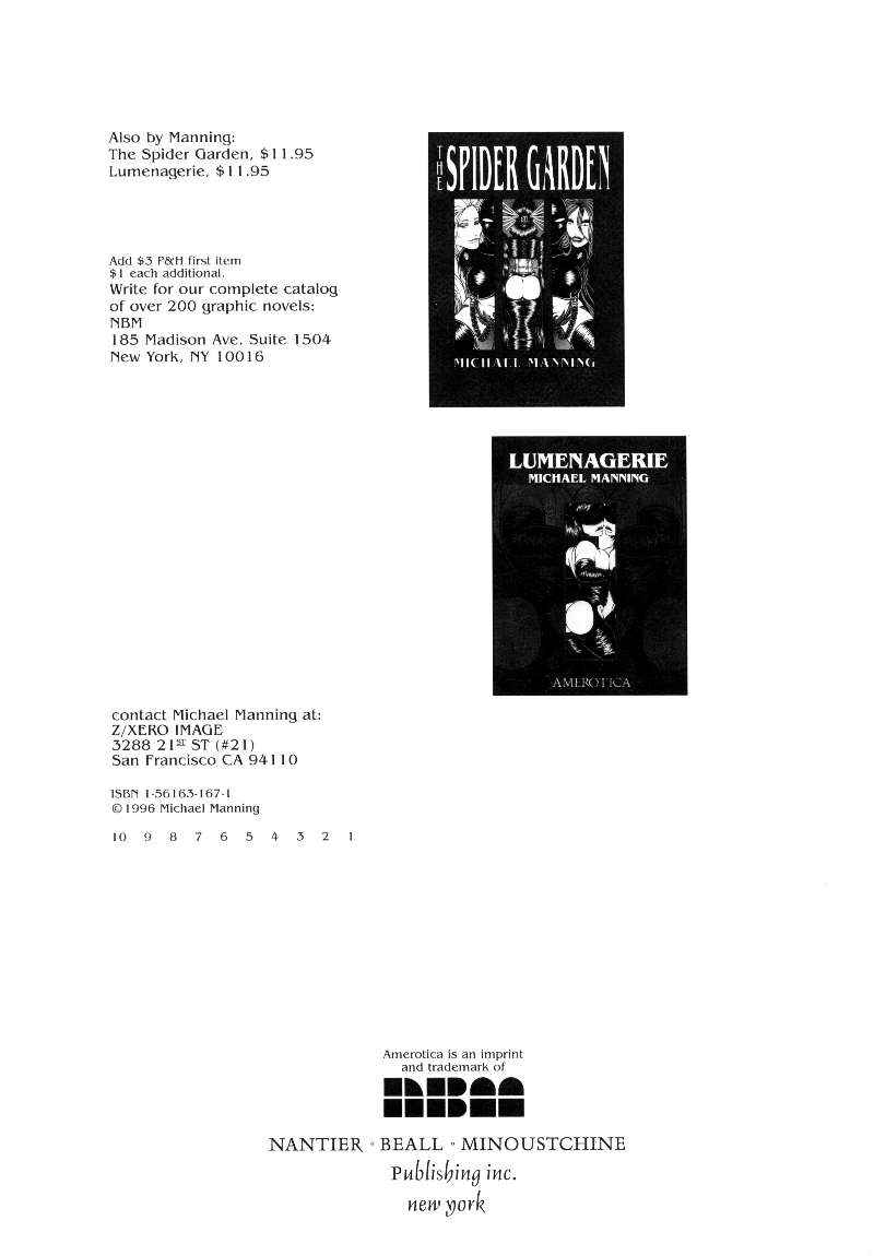 Hydrophidian page 2 full