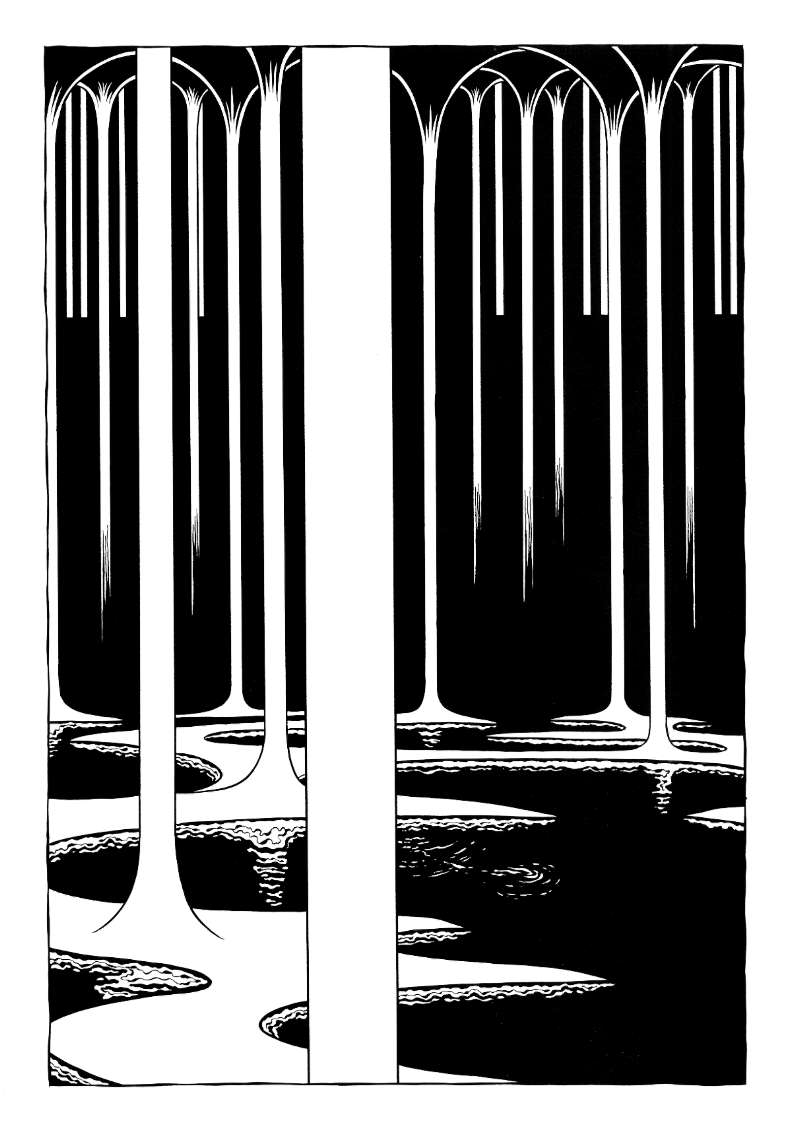 Hydrophidian page 9 full