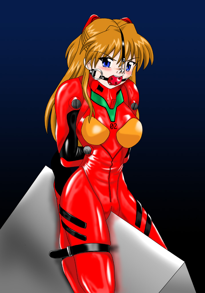 Bishoujo Club 12 page 4 full