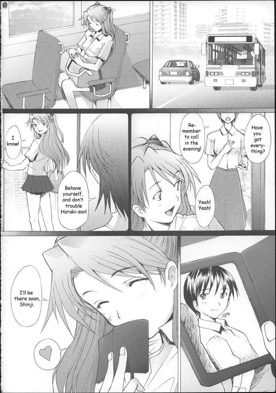 More!2 page 4 full