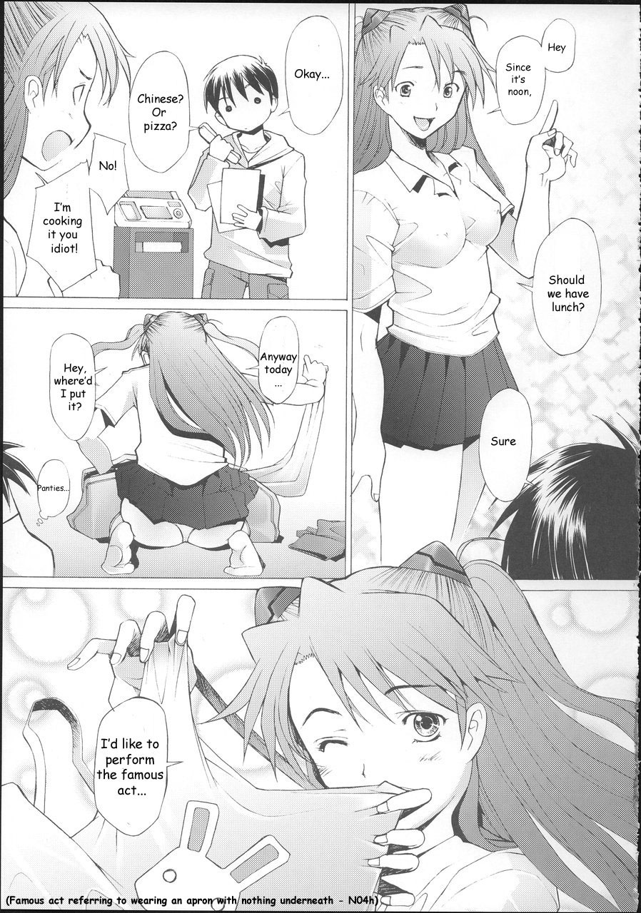 More!2 page 7 full