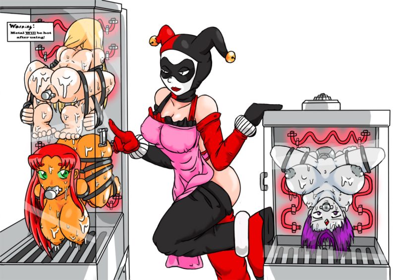 cock that bitch, yummi page 5 full