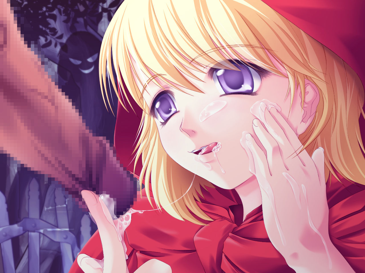 A.L.E.M. CG COLLECTION vol.6 G page 3 full