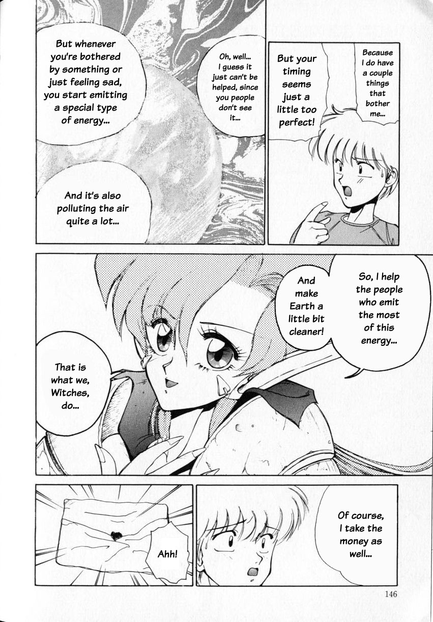 Magic Counselor Cherry Mei page 7 full