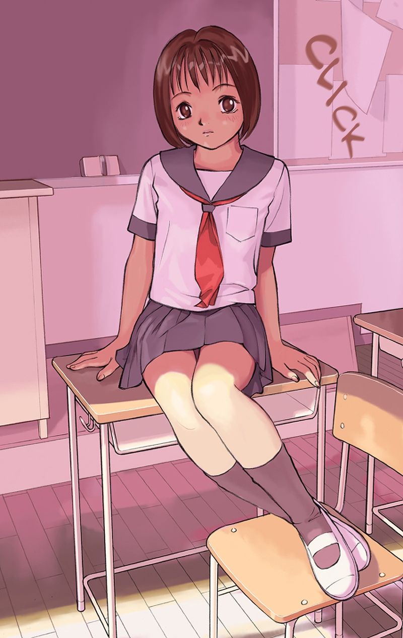 Orange 4 page 4 full