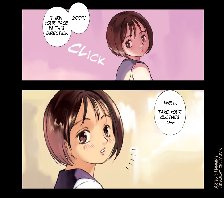 Orange 4 page 5 full