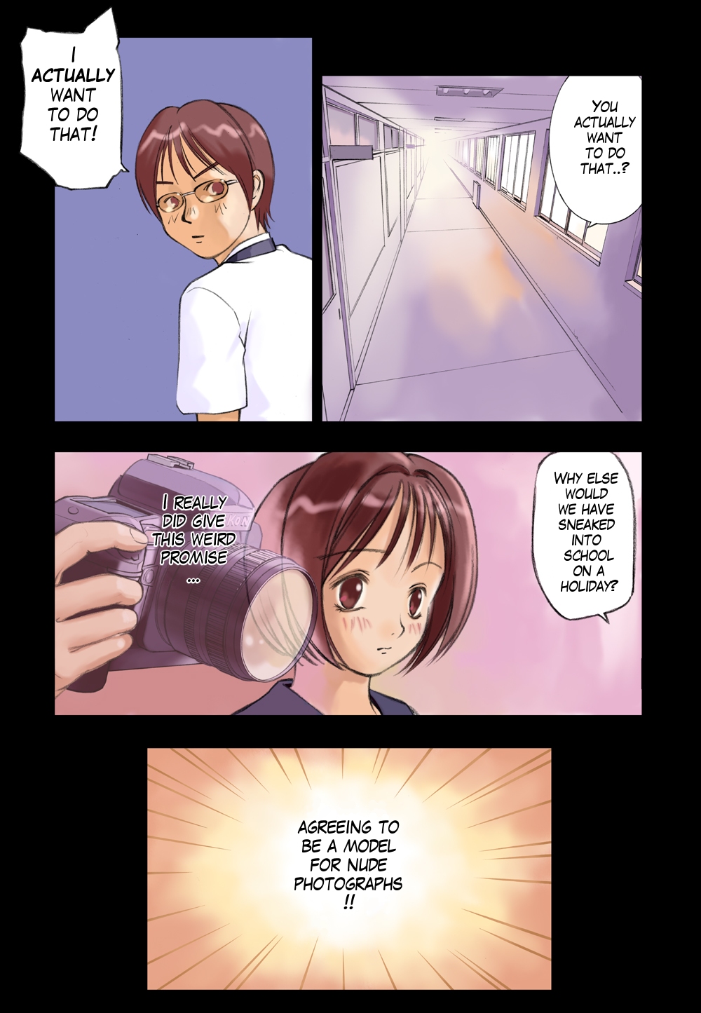 Orange 4 page 6 full