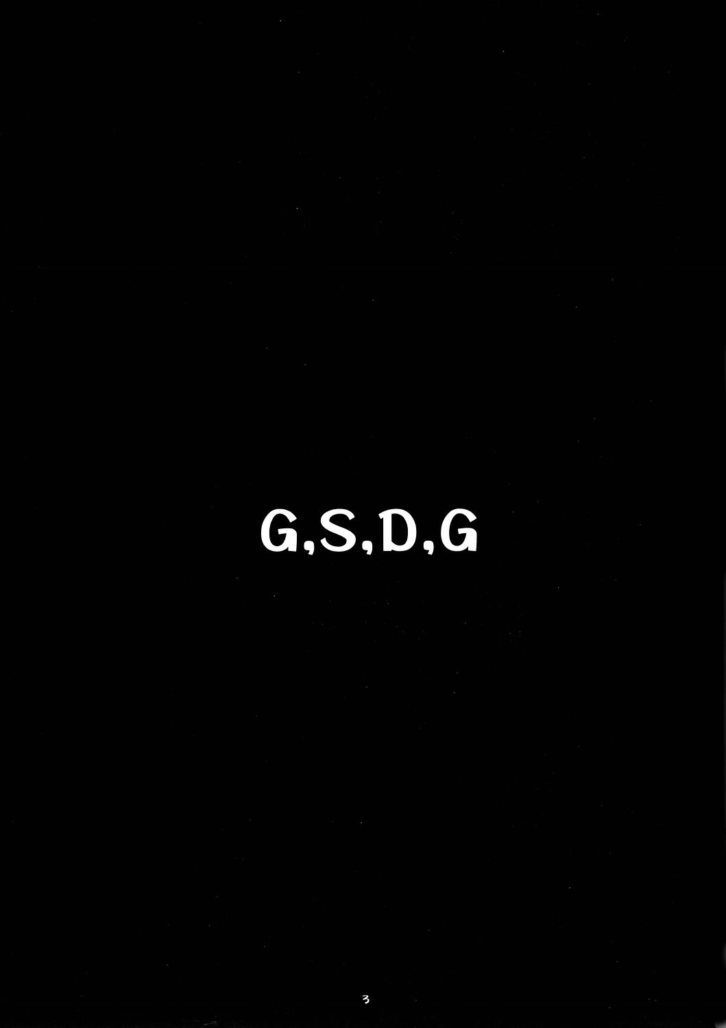 G,D,S,G page 2 full