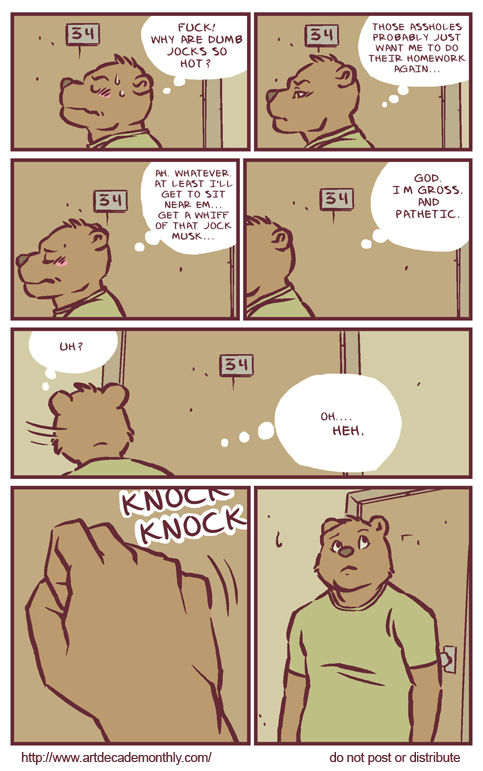 Drawers page 2 full