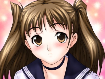 Sweet Room ～ Futaridake no Himitsu no Amai Kuukan ～ cover