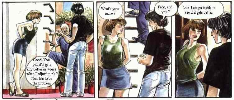 Antenna page 2 full