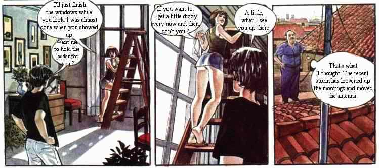 Antenna page 3 full