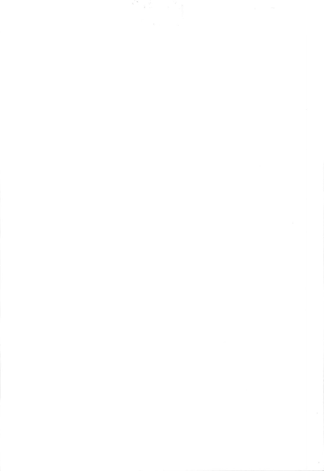 Louise no Bust Revolution!? 2 page 2 full