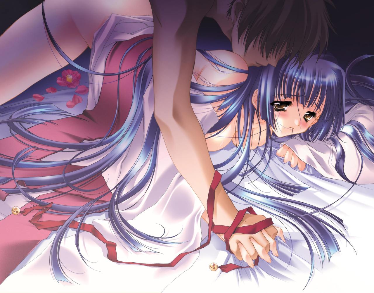 CARNELIAN - HQ Illustrations Collection page 3 full