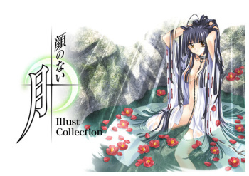 CARNELIAN - HQ Illustrations Collection cover