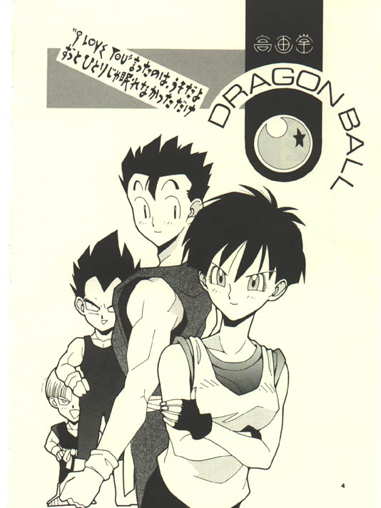 D.B page 3 full