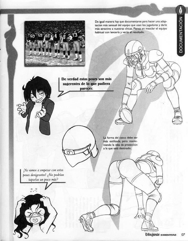 Dibujando_hentai vol.13 page 9 full