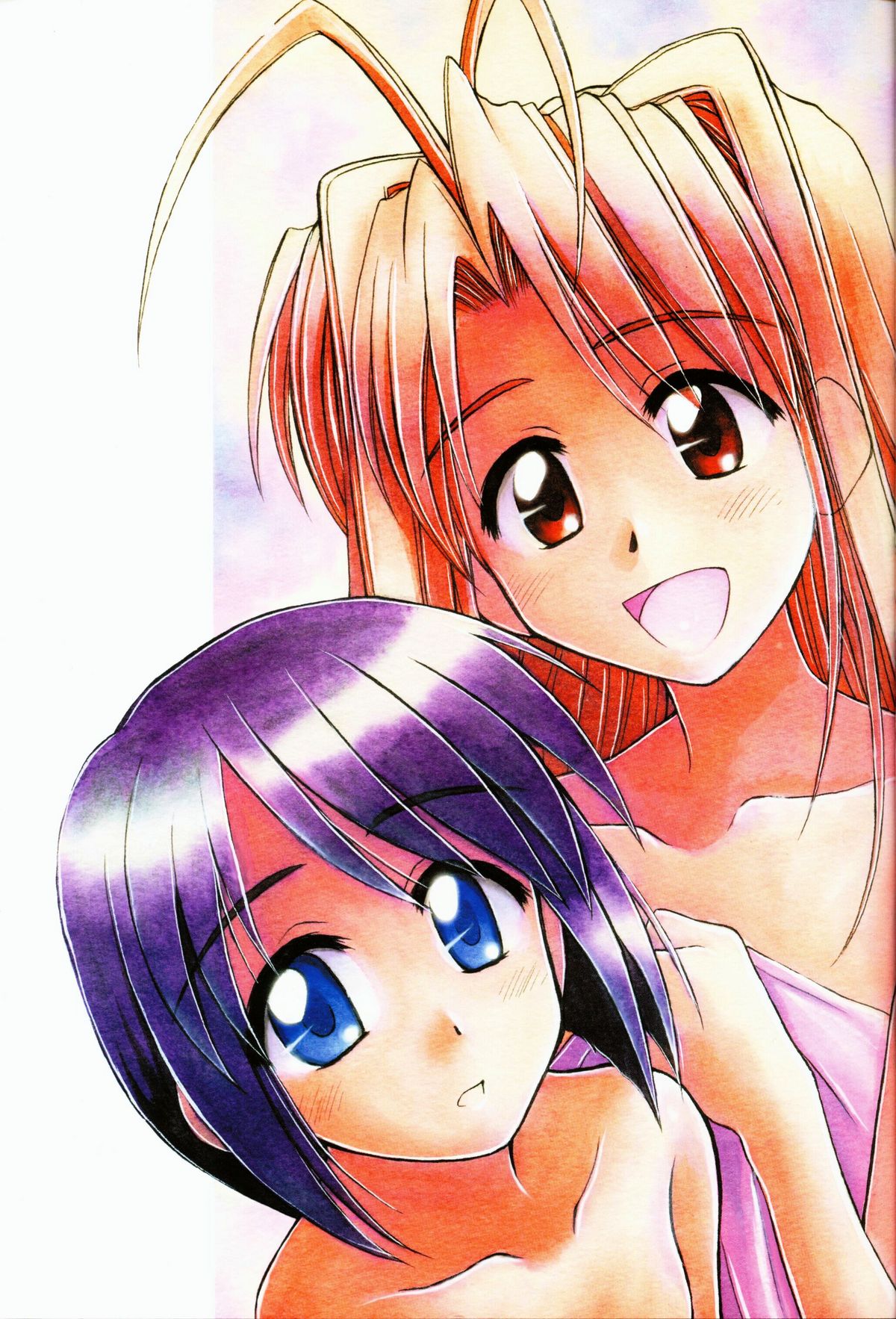 save page 4 full