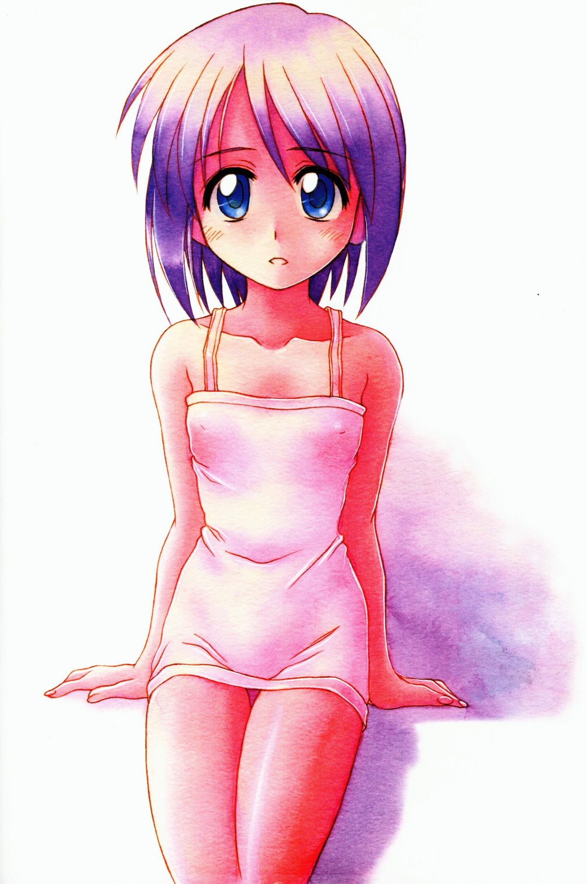 save page 5 full