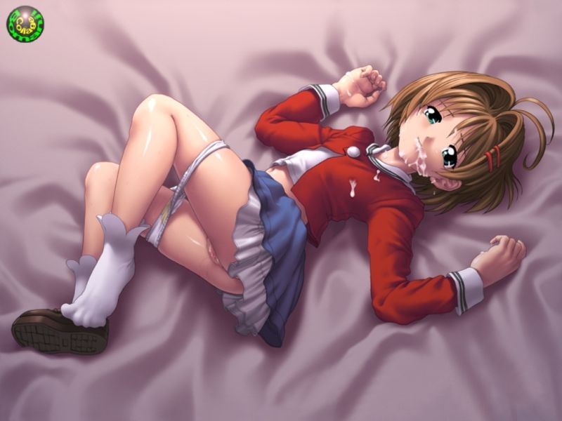 hentai rondom collection part07 page 6 full