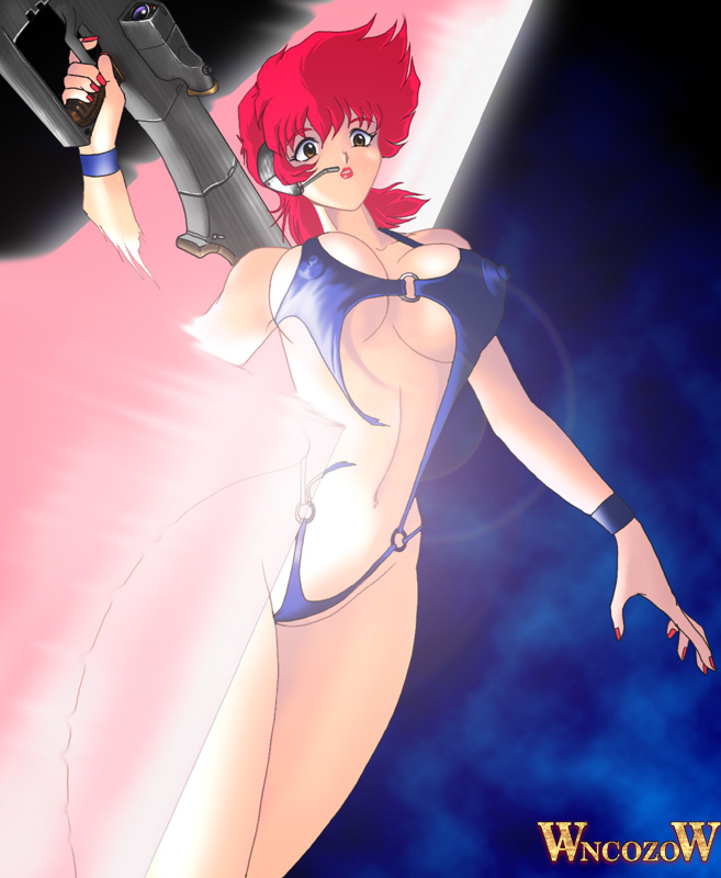02-03 page 10 full