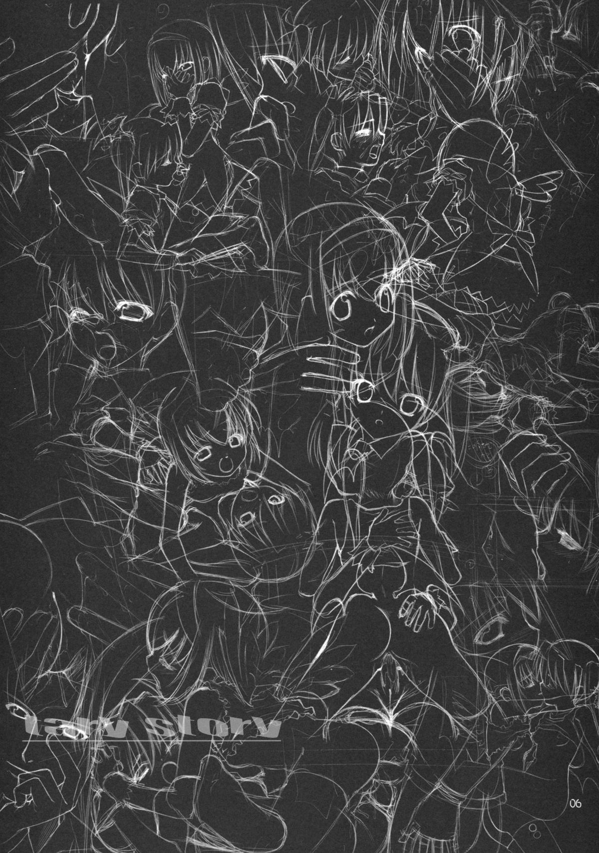 IRAB page 5 full