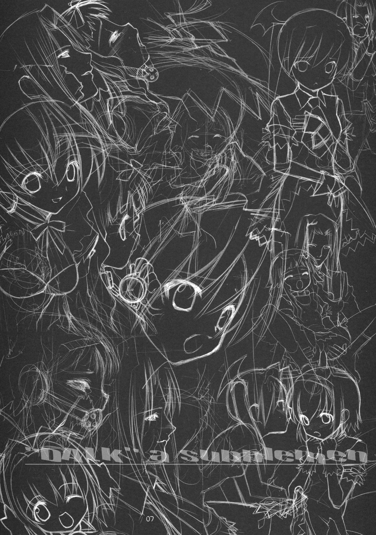 IRAB page 6 full