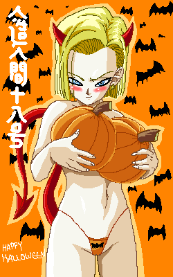 Cartoon collection 1 page 7 full