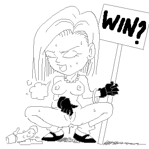 Cartoon collection 1 page 8 full
