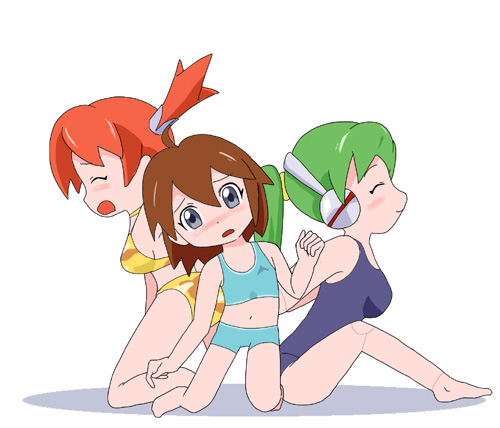 Ape Escape page 10 full