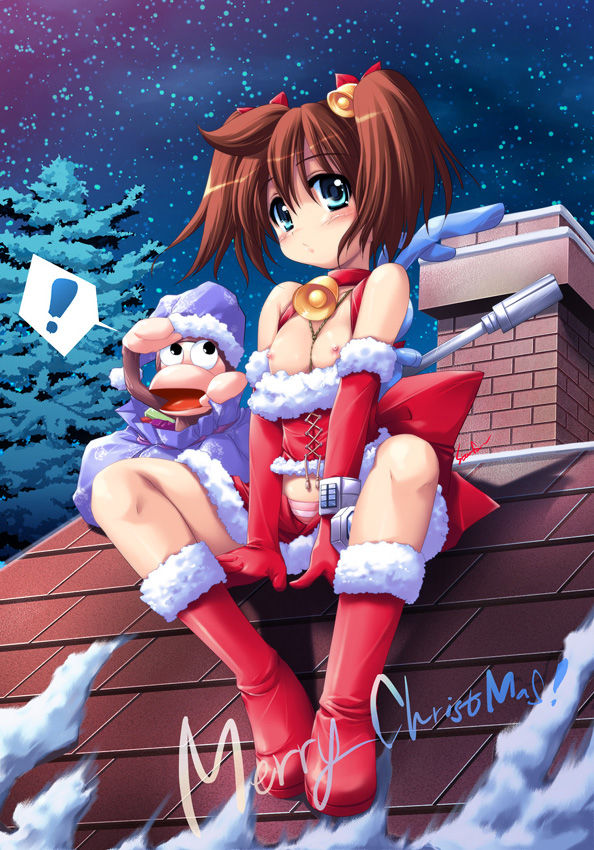 Ape Escape page 2 full