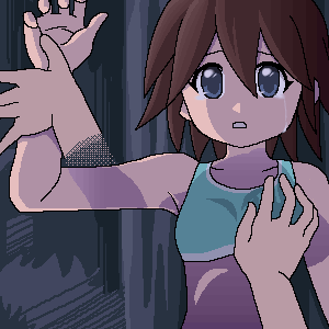 Ape Escape page 9 full