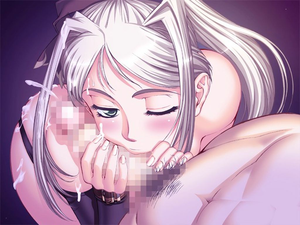 Pack Hentai 2 page 10 full