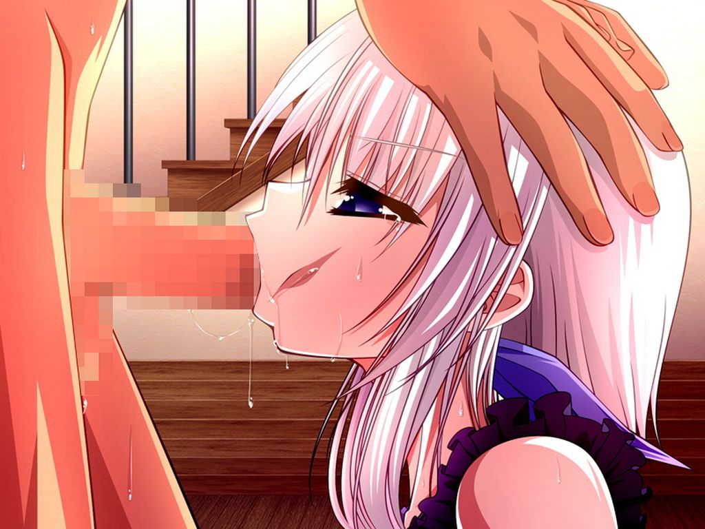 Pack Hentai 2 page 3 full
