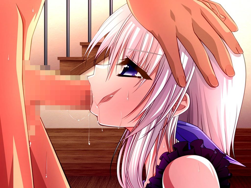 Pack Hentai 2 page 4 full