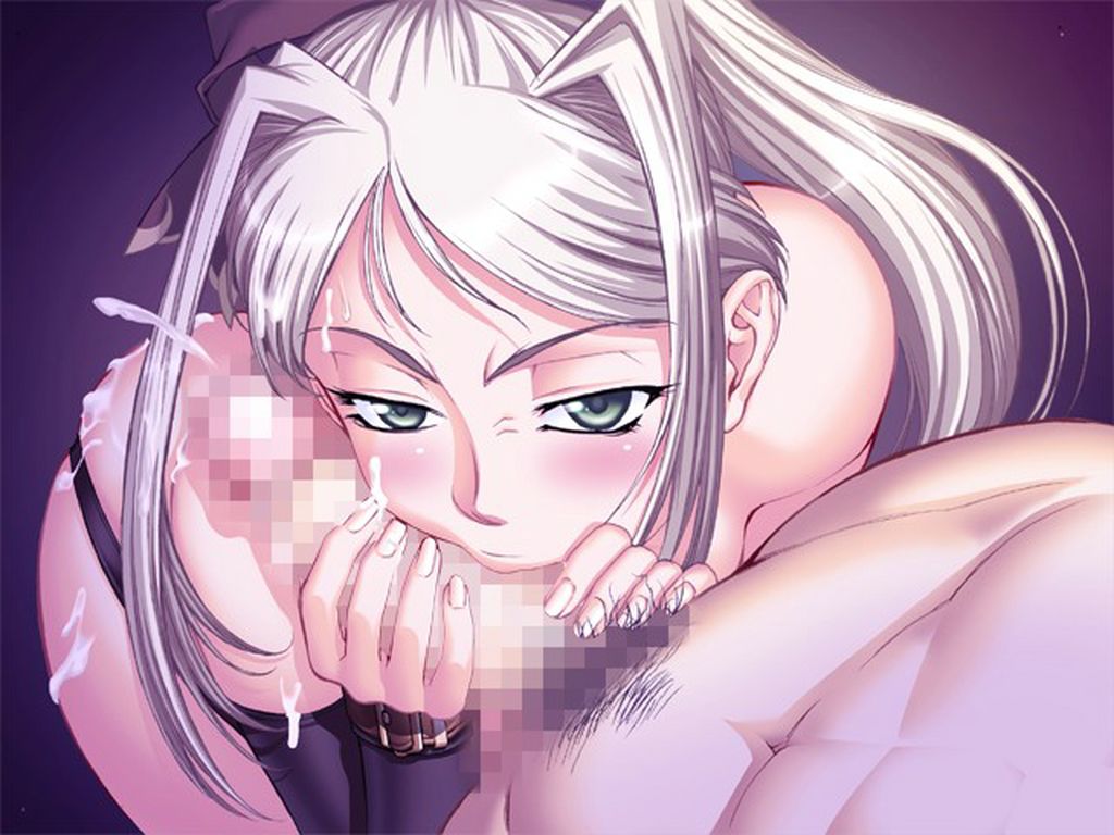 Pack Hentai 2 page 9 full