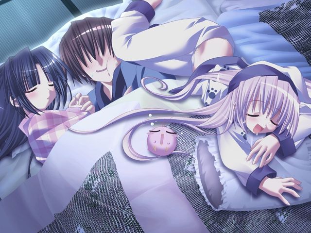 Okusama wa Miko? R ～Pretty Fiancee～ page 2 full