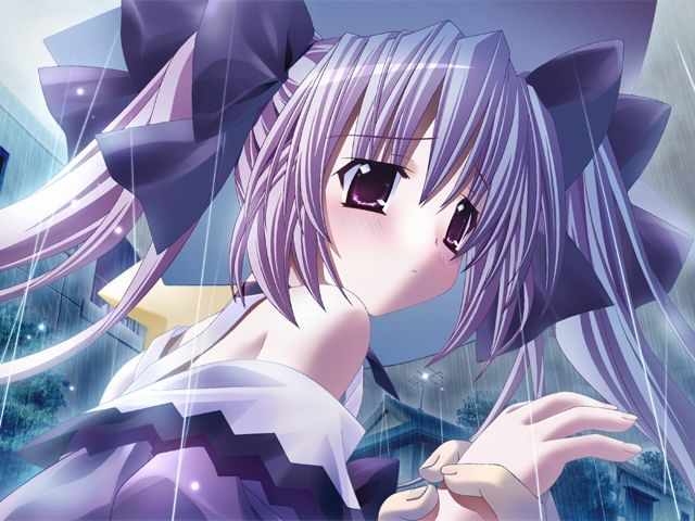 Okusama wa Miko? R ～Pretty Fiancee～ page 3 full